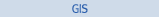 GIS